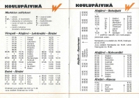 aikataulut/viitaniemi-1985 (05).jpg